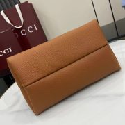 Gucci Softbit Mediun Handle Bag - Image 3