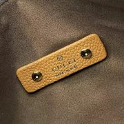 Gucci Softbit Mediun Handle Bag - Image 9