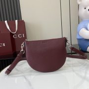 Gucci Body Small Bag - Image 4