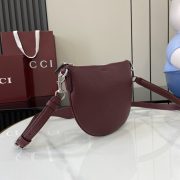Gucci Body Small Bag - Image 2