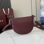Gucci Body Small Bag