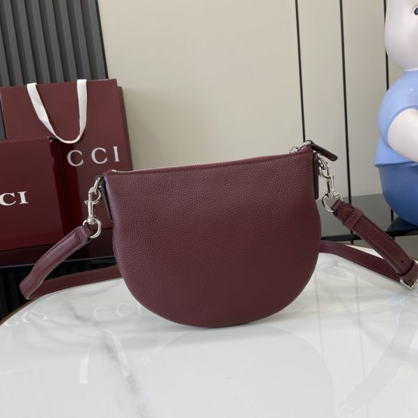 Gucci Body Small Bag