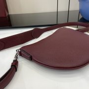 Gucci Body Small Bag - Image 6