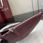 Gucci Body Small Bag - Image 5