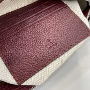 Gucci Body Small Bag - Image 9