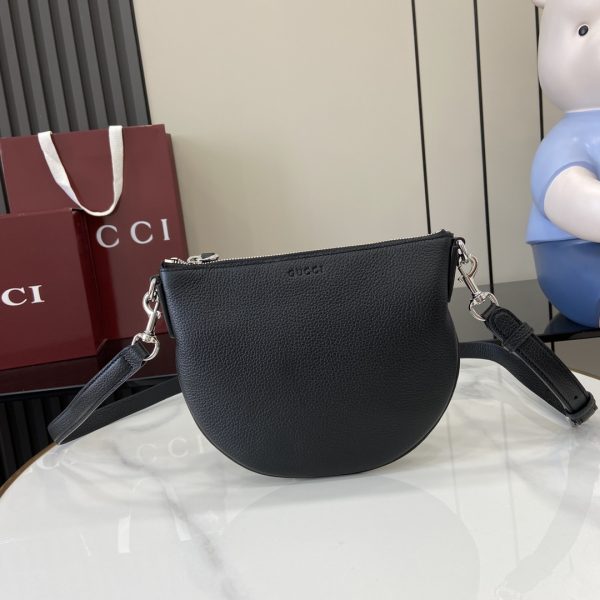 Gucci Body Small Bag