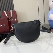Gucci Body Small Bag - Image 5