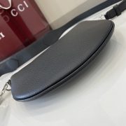 Gucci Body Small Bag - Image 3