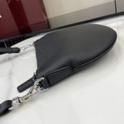 Gucci Body Small Bag - Image 4