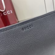Gucci Body Small Bag - Image 7