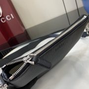 Gucci Body Small Bag - Image 6