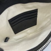 Gucci Body Small Bag - Image 9