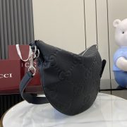 Gucci Body Medium Shoulder Bag - Image 4