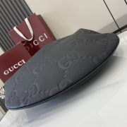 Gucci Body Medium Shoulder Bag - Image 3