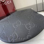 Gucci Body Medium Shoulder Bag - Image 5