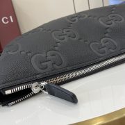 Gucci Body Medium Shoulder Bag - Image 6