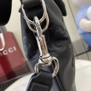 Gucci Body Medium Shoulder Bag - Image 7