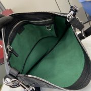 Gucci Body Medium Shoulder Bag - Image 9