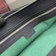 Gucci Body Medium Shoulder Bag - Image 10