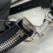Gucci Body Medium Shoulder Bag - Image 8