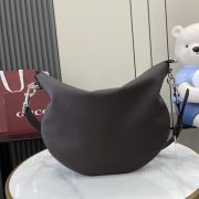 Gucci Body Medium Shoulder Bag