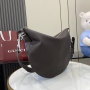 Gucci Body Medium Shoulder Bag - Image 4