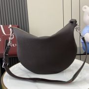 Gucci Body Medium Shoulder Bag - Image 3