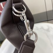 Gucci Body Medium Shoulder Bag - Image 2