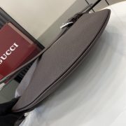 Gucci Body Medium Shoulder Bag - Image 7