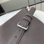Gucci Body Medium Shoulder Bag - Image 8