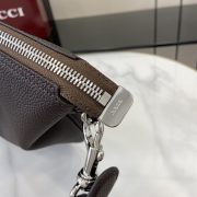 Gucci Body Medium Shoulder Bag - Image 6