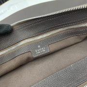 Gucci Body Medium Shoulder Bag - Image 10
