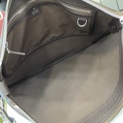 Gucci Body Medium Shoulder Bag - Image 9