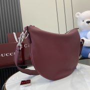 Gucci Body Medium Shoulder Bag - Image 4