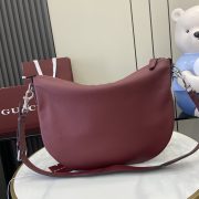 Gucci Body Medium Shoulder Bag - Image 2