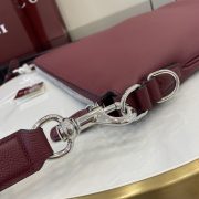 Gucci Body Medium Shoulder Bag - Image 3