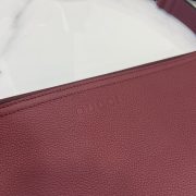Gucci Body Medium Shoulder Bag - Image 5