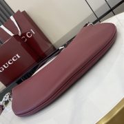 Gucci Body Medium Shoulder Bag - Image 7