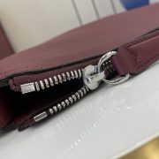 Gucci Body Medium Shoulder Bag - Image 6