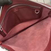 Gucci Body Medium Shoulder Bag - Image 8
