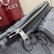 Gucci Jumbo Large Belt Bag - Image 4
