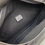 Gucci Jumbo Large Belt Bag - Image 8