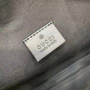 Gucci Jumbo Large Belt Bag - Image 9