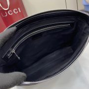Gucci Jumbo Medium Crossbody Bag - Image 8