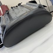 Gucci Jumbo Large Backpack - Image 5