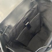 Gucci Jumbo Large Backpack - Image 8