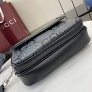 Gucci Jumbo Small Crossbody Bag - Image 3