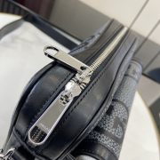 Gucci Jumbo Small Crossbody Bag - Image 5