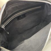 Gucci Jumbo Small Crossbody Bag - Image 8