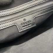 Gucci Jumbo Small Crossbody Bag - Image 9